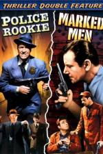 Watch Marked Men 2KMovies