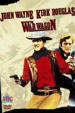 Watch The War Wagon 2KMovies