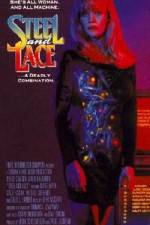 Watch Steel and Lace 2KMovies