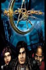Watch Anachronox: The Movie 2KMovies