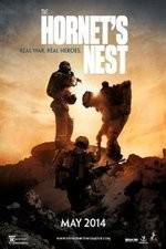 Watch The Hornet's Nest 2KMovies