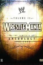 Watch WrestleMania VIII 2KMovies