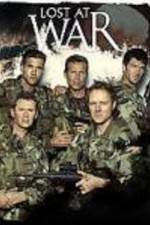 Watch Lost at War 2KMovies