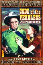 Watch Songs and Saddles 2KMovies