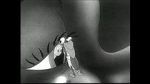 Watch Joe Glow, the Firefly 2KMovies
