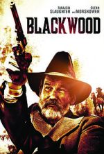 Watch Black Wood 2KMovies
