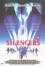 Watch The Silencers 2KMovies