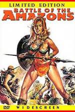 Watch Le amazzoni - donne d'amore e di guerra 2KMovies
