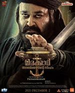 Watch Marakkar: Lion of the Arabian Sea 2KMovies