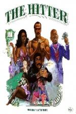 Watch The Hitter 2KMovies
