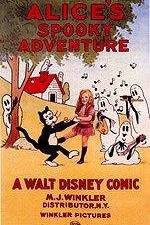 Watch Alice im Spukhaus 2KMovies