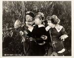 Watch Back to the Woods (Short 1937) 2KMovies