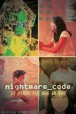 Watch Nightmare Code 2KMovies