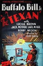 Watch The Texan 2KMovies