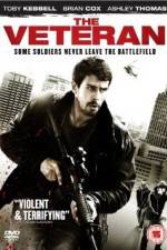 Watch The Veteran 2KMovies