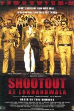 Watch Shootout at Lokhandwala 2KMovies