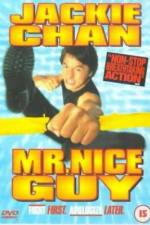 Watch No More Mr. Nice Guy (Yat goh hiu yan) 2KMovies