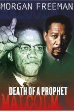 Watch Death of a Prophet 2KMovies