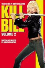 Watch Kill Bill: Vol. 2 2KMovies