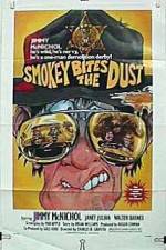 Watch Smokey Bites the Dust 2KMovies