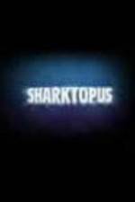 Watch Sharktopus 2KMovies