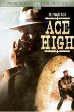 Watch Ace High 2KMovies