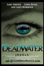 Watch Black Ops - aka- DeadWater 2KMovies