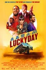 Watch Lucky Day 2KMovies