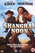 Watch Shanghai Noon 2KMovies