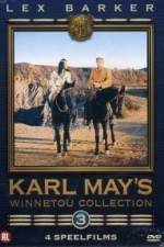 Watch Der Schatz im Silbersee 2KMovies