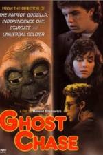 Watch Hollywood-Monster 2KMovies