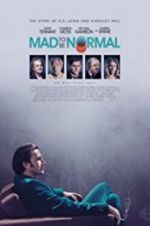 Watch Mad to Be Normal 2KMovies
