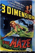 Watch The Maze 2KMovies