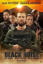 Watch Black Noise 2KMovies