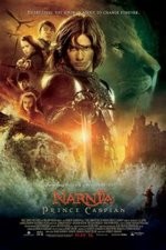 Watch The Chronicles of Narnia: Prince Caspian 2KMovies