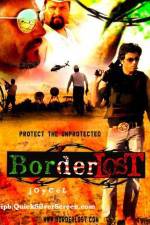 Watch Border Lost 2KMovies