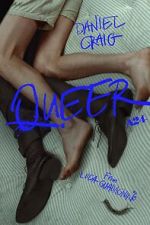 Watch Queer 2KMovies
