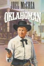Watch The Oklahoman 2KMovies