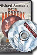 Watch Ice Breaker 2KMovies