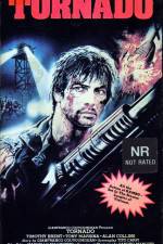 Watch The Last Blood 2KMovies