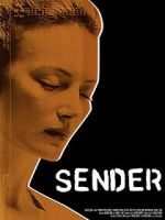 Watch Sender 2KMovies