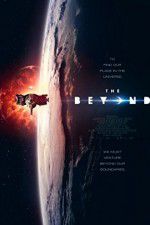 Watch The Beyond 2KMovies