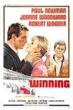 Watch Winning 2KMovies