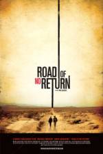 Watch Road of No Return 2KMovies