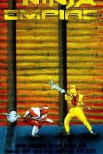 Watch Ninja Empire 2KMovies