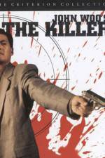 Watch The Killer 2KMovies