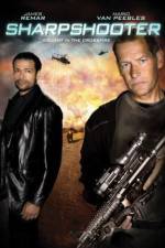 Watch Sharpshooter 2KMovies