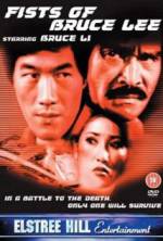 Watch Fists of Bruce Lee 2KMovies