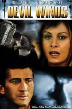 Watch Devil Winds 2KMovies