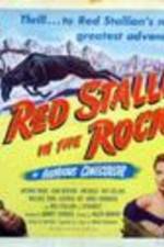 Watch Red Stallion in the Rockies 2KMovies